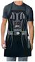 Star Wars Darth Vader Be the Character Cooking Apron