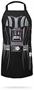 Star Wars Darth Vader Be the Character Cooking Apron