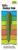 Pickle Pen | Blue Ink