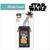Star Wars The Child "Precious Cargo" Reusable Stainless Steel Straws 4 Pack