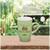 Star Wars Grogu "Believe In Yourself" 18oz Ceramic Latte Mug