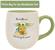 Star Wars Grogu Coffee 14oz Ceramic Mug