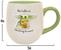 Star Wars Grogu Coffee 14oz Ceramic Mug