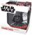 Star Wars Darth Vader Humor 20oz Ceramic Mug and Coaster Set