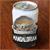 Star Wars The Child Foam Die-Cut Can Cooler
