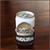 Star Wars The Child Foam Die-Cut Can Cooler