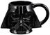 Star Wars Darth Vader 20oz Molded Ceramic Mug