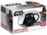 Star Wars Darth Vader 20oz Molded Ceramic Mug