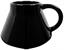 Star Wars Darth Vader 20oz Molded Ceramic Mug
