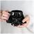 Star Wars Darth Vader 20oz Molded Ceramic Mug