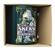 The Dark Crystal Skeksi 11oz Boxed Ceramic Mug