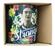 Frida Kahlo Strange 11oz Boxed Ceramic Mug