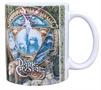 The Dark Crystal One Sheet 11oz Boxed Ceramic Mug