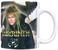Labyrinth Jareth The Goblin King 11oz Boxed Ceramic Mug
