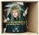 Labyrinth Jareth The Goblin King 11oz Boxed Ceramic Mug