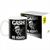 Johnny Cash King 11 Ounce Ceramic Mug