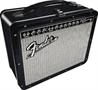Fender Amp Embossed Tin Fun Box