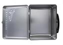 Fender Amp Embossed Tin Fun Box