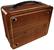 Turntable Embossed Tin Fun Box