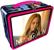 M3GAN Embossed Tin Fun Box