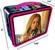 M3GAN Embossed Tin Fun Box