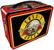 Guns N' Roses Embossed Tin Fun Box