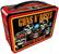 Guns N' Roses Embossed Tin Fun Box
