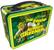 Shrek Embossed Tin Fun Box