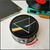 Pink Floyd Dark Side Of The Moon Drum Shaped Tin Fun Box