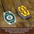 Star Wars Sabacc Shaped Playing Cards