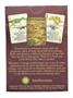 Smithsonian Dinosaurs Playing Cards | 52 Card Deck + 2 Jokers