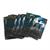 Harry Potter And The Prisoner Of Azkaban Playing Cards | Standard 52 Card Set