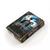 Harry Potter And The Prisoner Of Azkaban Playing Cards | Standard 52 Card Set