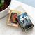 Harry Potter And The Prisoner Of Azkaban Playing Cards | Standard 52 Card Set