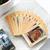 Harry Potter And The Prisoner Of Azkaban Playing Cards | Standard 52 Card Set