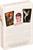 David Bowie Playing Cards | 52 Card Deck + 2 Jokers