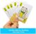 Lucky Cat Playing Cards