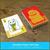 Lucky Cat Playing Cards