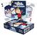 Peanuts Charlie Brown Christmas Playing Cards