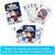 Peanuts Charlie Brown Christmas Playing Cards