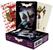 DC Comics The Dark Knight The Joker Playing Cards