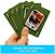 A Christmas Story Playing Cards