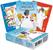Frosty The Snowman Playing Cards