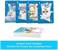 Frosty The Snowman Playing Cards