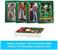 Christmas Vacation Photos Playing Cards