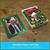 Christmas Vacation Photos Playing Cards