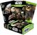 Star Wars Creatures Playing Cards