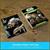 Star Wars Creatures Playing Cards