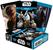 Star Wars Light Side Heroes Playing Cards