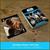 Star Wars Light Side Heroes Playing Cards